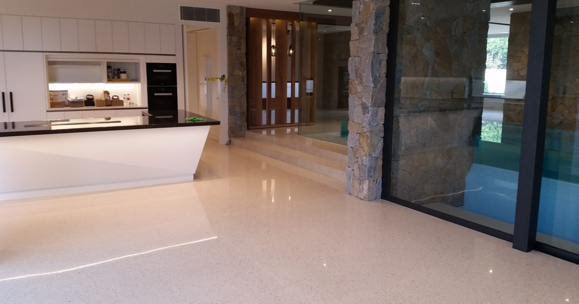Concrete Flooring American Polishing Coating Creative Concrete Floor Residential On Ideas For Polished