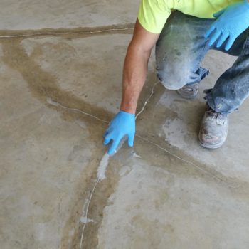 American-Concrete-Polished-and-Coating_Concrete-Preeping-georgia