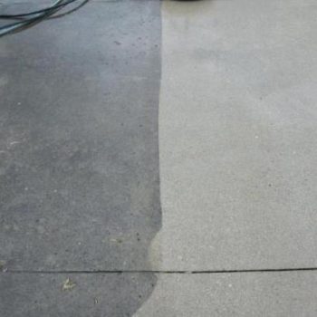American-Concrete-Polished-and-Coating_Concrete-maintenance-floor