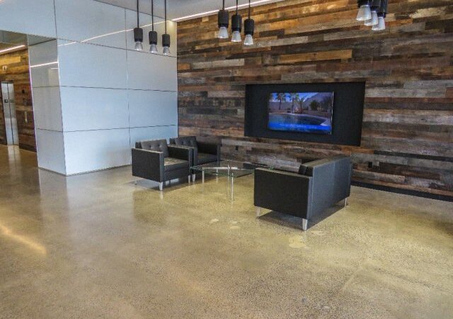 Americanconcretepolishingandcoating-concrete-maintenance