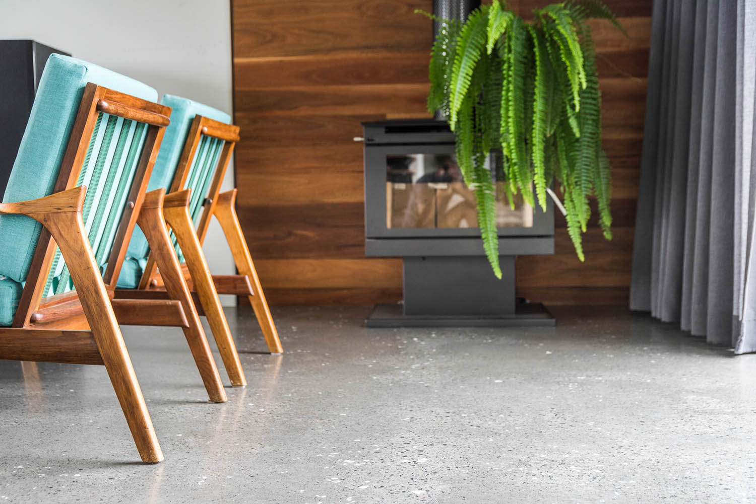 americanconcretepolishandcoating-service-Concrete-Residential-Flooring
