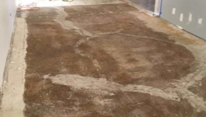 concrete-prep-1-620x440 concrete-prep-1-620x440