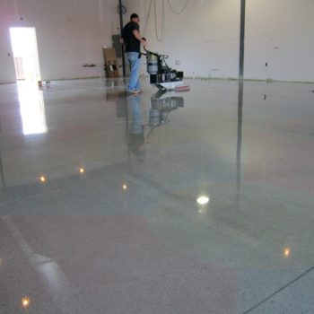 concrete_polish3