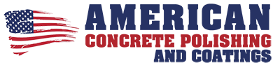 American Concrete Polishing & Coatings